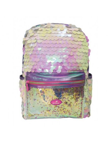 GHIOZDAN 61729 ECADA 40CM,61729 GHIOZDAN 61729 ECADA 40CM,61729