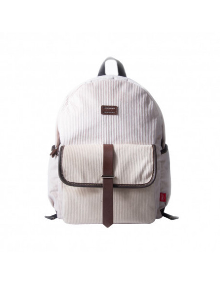 GH457C,Ghiozdan gh457c daco 30 cm