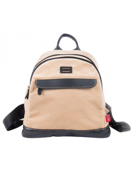 GH459C,Ghiozdan gh459c daco 31 cm GH459C,Ghiozdan gh459c daco 31 cm