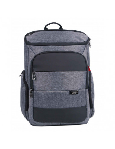 GH637,GHIOZDAN GH637 DACO - SECTIUNE LAPTOP 47CM