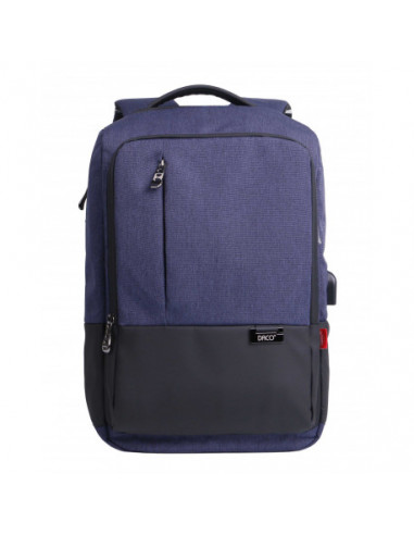 GH638,GHIOZDAN GH638 DACO - SECTIUNE LAPTOP 43CM