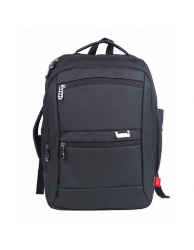 GH639,GHIOZDAN GH639 DACO - SECTIUNE LAPTOP 45CM