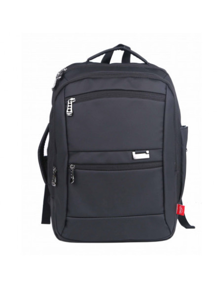 GH639,GHIOZDAN GH639 DACO - SECTIUNE LAPTOP 45CM