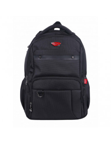 GH640,GHIOZDAN GH640 DACO - SECTIUNE LAPTOP 46CM