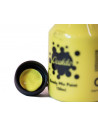Tempera Ocaldo, 150 ml, galben pastel,151218042