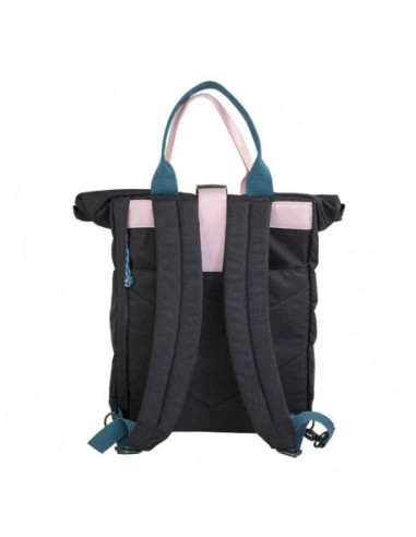 GHIOZDAN 624302LSK MILAN,624302LSK
