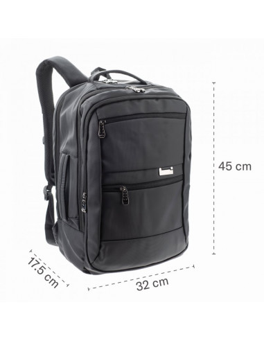GH639,GHIOZDAN GH639 DACO - SECTIUNE LAPTOP 45CM