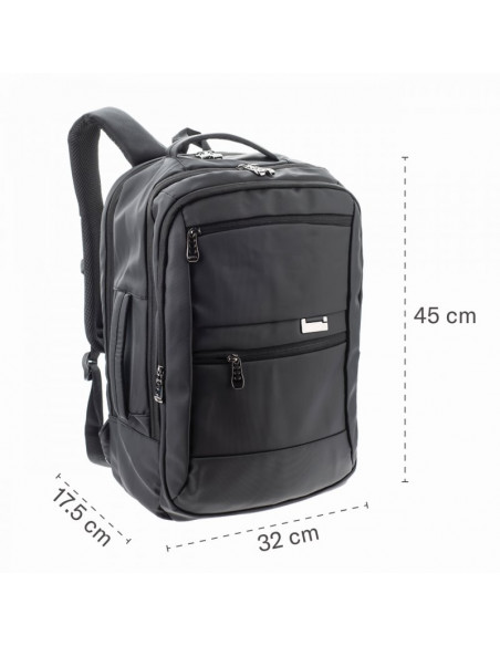 GH639,GHIOZDAN GH639 DACO - SECTIUNE LAPTOP 45CM
