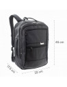 GH639,GHIOZDAN GH639 DACO - SECTIUNE LAPTOP 45CM