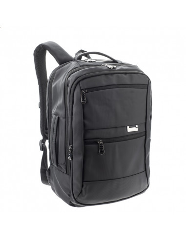 GH639,GHIOZDAN GH639 DACO - SECTIUNE LAPTOP 45CM