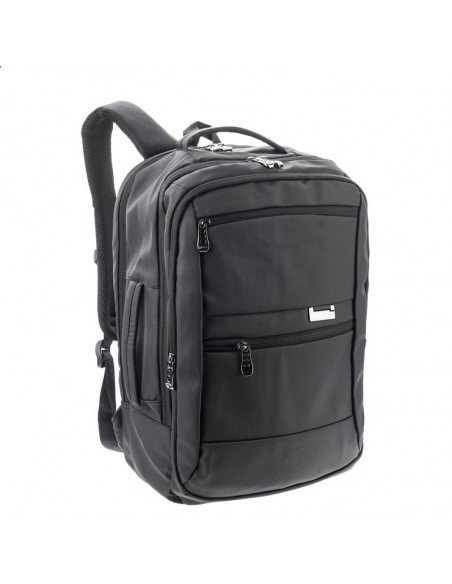 GH639,GHIOZDAN GH639 DACO - SECTIUNE LAPTOP 45CM