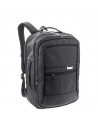 GH639,GHIOZDAN GH639 DACO - SECTIUNE LAPTOP 45CM