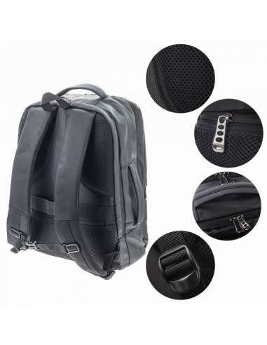 GH639,GHIOZDAN GH639 DACO - SECTIUNE LAPTOP 45CM