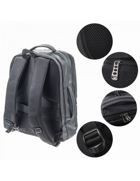 GH639,GHIOZDAN GH639 DACO - SECTIUNE LAPTOP 45CM