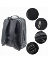 GH639,GHIOZDAN GH639 DACO - SECTIUNE LAPTOP 45CM