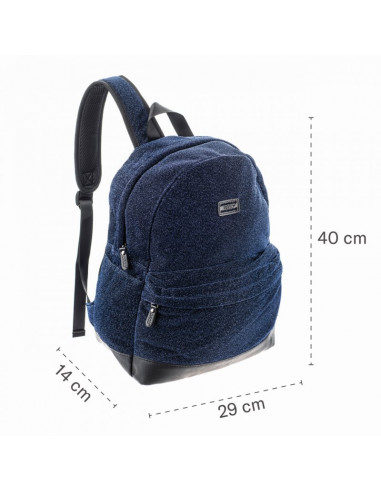 GH455,GHIOZDAN GH455 DACO 29 CM