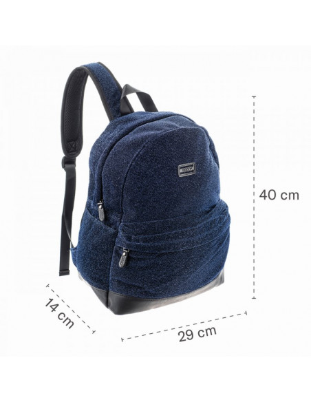 GH455,GHIOZDAN GH455 DACO 29 CM
