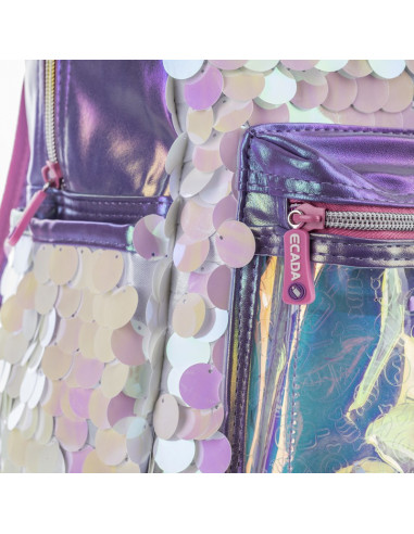 GHIOZDAN 61729 ECADA 40CM,61729 GHIOZDAN 61729 ECADA 40CM,61729