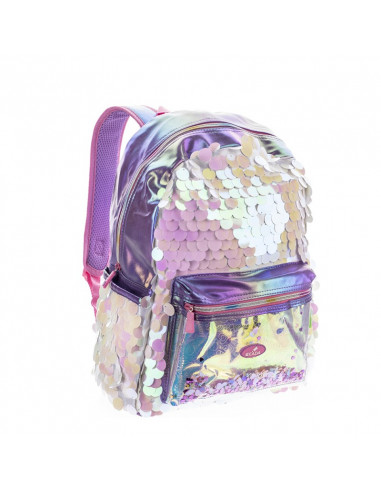 GHIOZDAN 61729 ECADA 40CM,61729 GHIOZDAN 61729 ECADA 40CM,61729