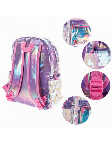 GHIOZDAN 61729 ECADA 40CM,61729 GHIOZDAN 61729 ECADA 40CM,61729