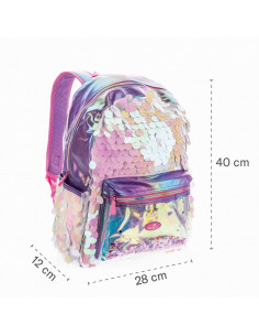 GHIOZDAN 61729 ECADA 40CM,61729 2