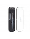 ST112GR,Stilou DACO metalic st112gr