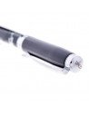 ST112GR,Stilou DACO metalic st112gr