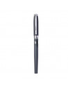 ST112GR,Stilou DACO metalic st112gr