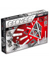 Geomag: Black & White - 68 buc,012