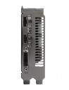 VGA PCIE16 GTX1050TI 4GB GDDR5/PH-GTX1050TI-4G