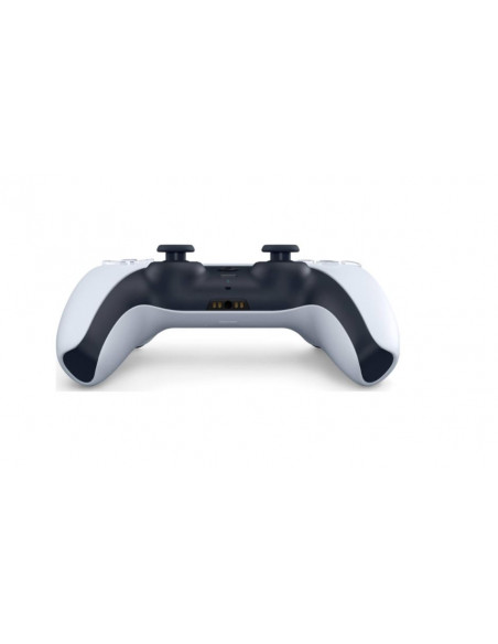 Consola PlayStation 5 (B-Chassis),SO-9396406
