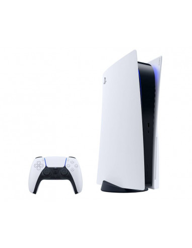 Consola PlayStation 5 (B-Chassis),SO-9396406