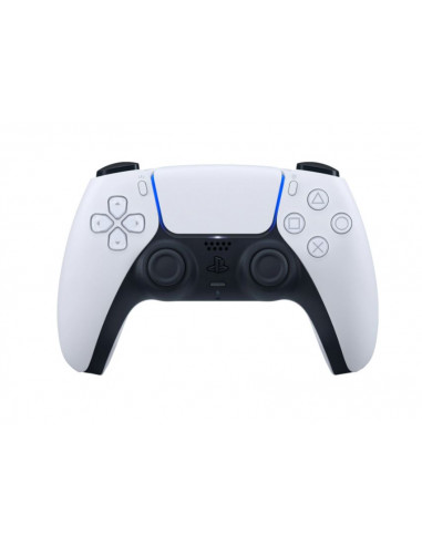 Consola PlayStation 5 (B-Chassis),SO-9396406