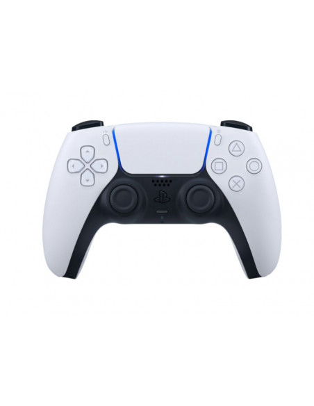 Consola PlayStation 5 (B-Chassis),SO-9396406