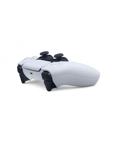Consola PlayStation 5 (B-Chassis),SO-9396406