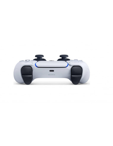 Consola PlayStation 5 (B-Chassis),SO-9396406