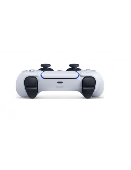 Consola PlayStation 5 (B-Chassis),SO-9396406