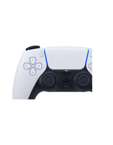 Consola PlayStation 5 (B-Chassis),SO-9396406