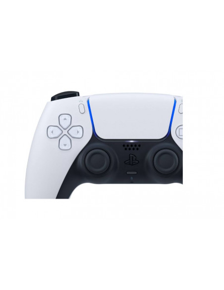 Consola PlayStation 5 (B-Chassis),SO-9396406
