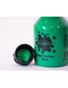 Tempera Ocaldo, 150 ml, verde,151218044