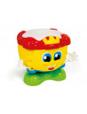 Toba Interactiva,CL17163