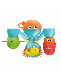 JUCARIE DE BAIE - CARACATITA,CL17458 2