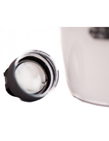 Tempera Ocaldo, 1 litru, alb,151218045