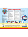 TABLITA DE DESENAT MAGNETICA - PAW PATROL,CL15112FO
