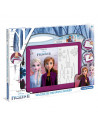 TABLITA DE DESENAT MAGNETICA - FROZEN 2,CL15290FO