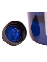 Tempera Ocaldo, 1 litru, albastru,151218046