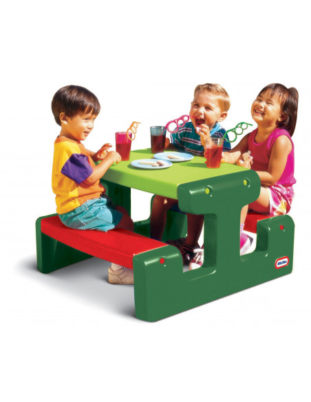 Masuta Junior Pentru Picnic,LT479A0