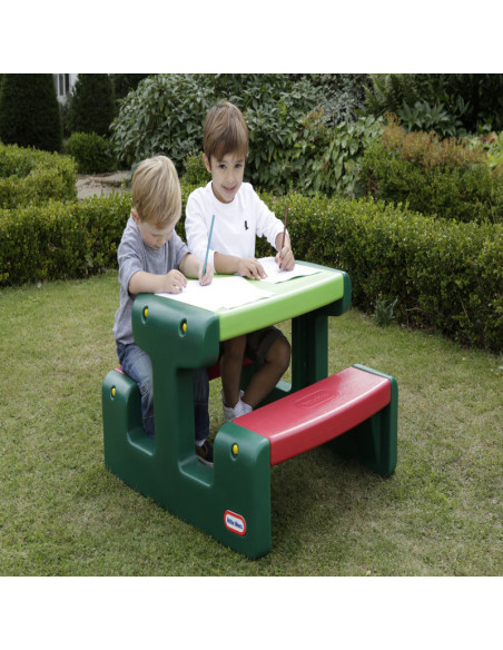 Masuta Junior Pentru Picnic,LT479A0