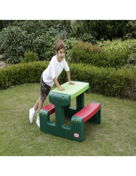 Masuta Junior Pentru Picnic,LT479A0