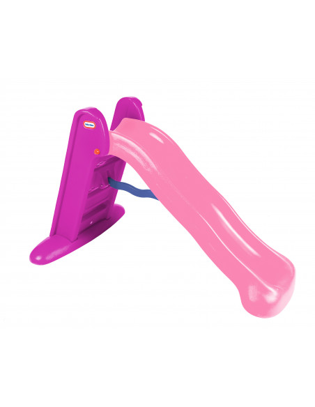 Tobogan Roz,LT17080